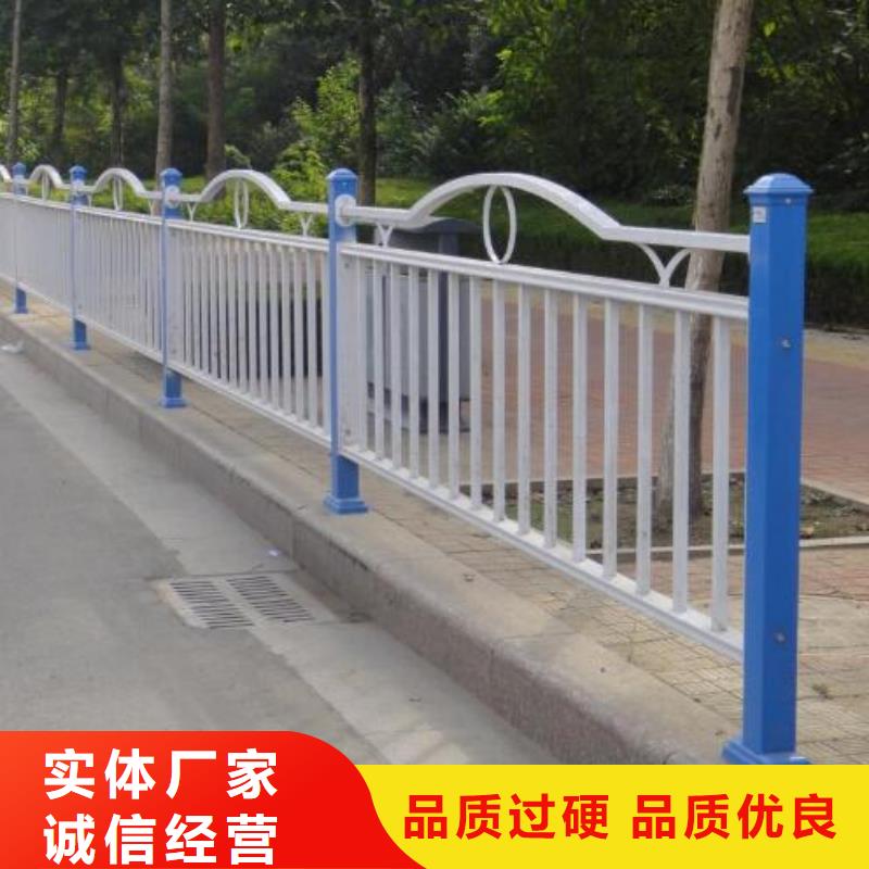 钢丝绳护栏视频-广东省梅州市|兴宁|梅江|汕尾|江门|深圳|潮州|韶关|汕头|茂名钢丝绳护栏-鑫腾