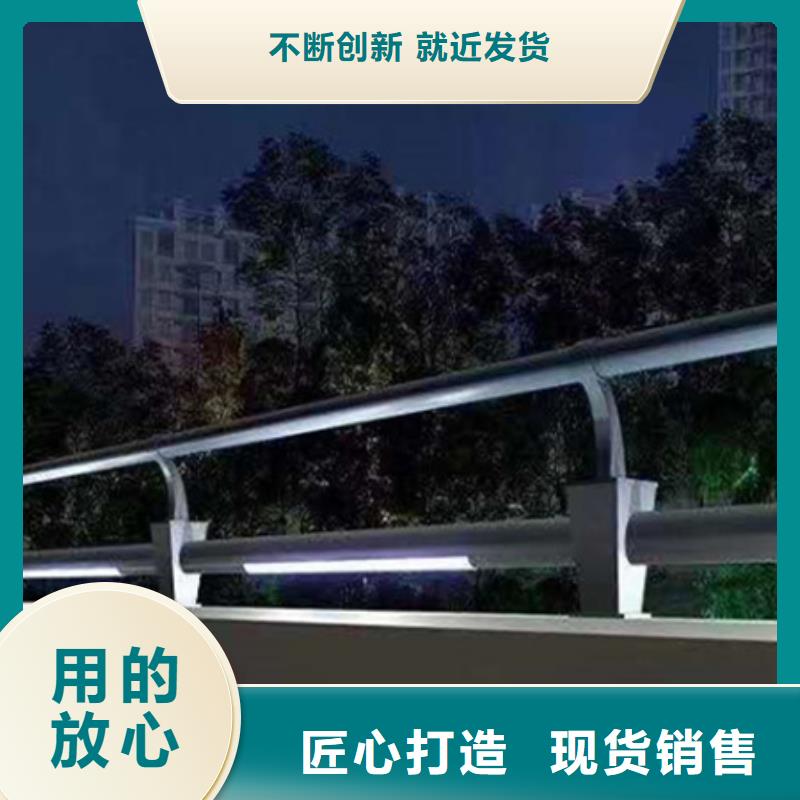 钢丝绳护栏视频-钢丝绳护栏|阿坝市|理县|九寨沟|宜宾|德阳|自贡|遂宁
