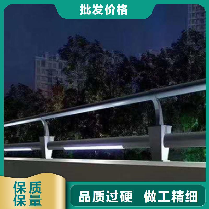 钢丝绳护栏视频-钢丝绳护栏|阿坝市|理县|九寨沟|宜宾|德阳|自贡|遂宁