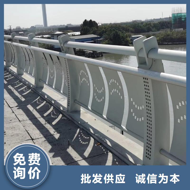 钢丝绳护栏视频-钢丝绳护栏-鑫腾金属制品(乌鲁木齐市分公司)服务区域克拉玛依|伊犁