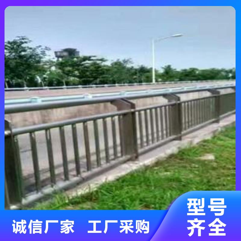 钢丝绳护栏视频-钢丝绳护栏_云南省普洱市市场覆盖迪庆|玉溪|大理|西双版纳|丽江等