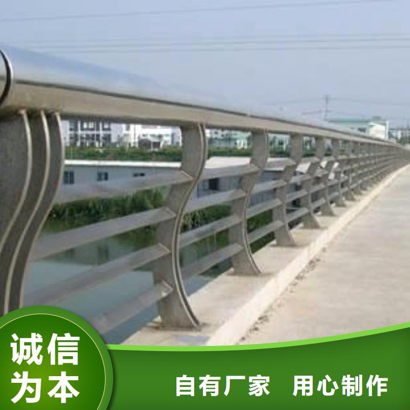 钢丝绳护栏视频-钢丝绳护栏_云南省普洱市市场覆盖迪庆|玉溪|大理|西双版纳|丽江等