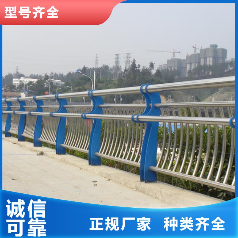 钢丝绳护栏视频-钢丝绳护栏_云南省普洱市市场覆盖迪庆|玉溪|大理|西双版纳|丽江等