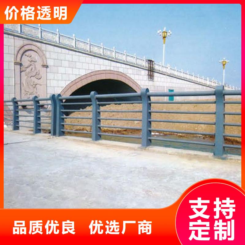钢丝绳护栏视频-钢丝绳护栏_云南省普洱市市场覆盖迪庆|玉溪|大理|西双版纳|丽江等
