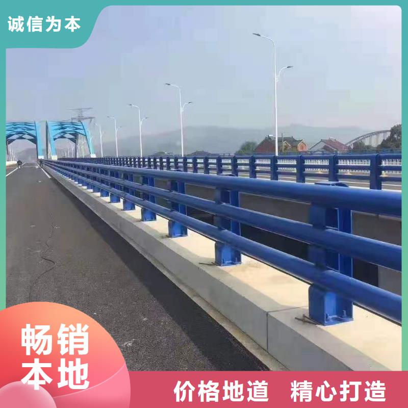 钢丝绳护栏视频-浙江省宁波市|象山|慈溪|丽水|金华|温州|舟山|湖州|杭州|台州钢丝绳护栏-鑫腾