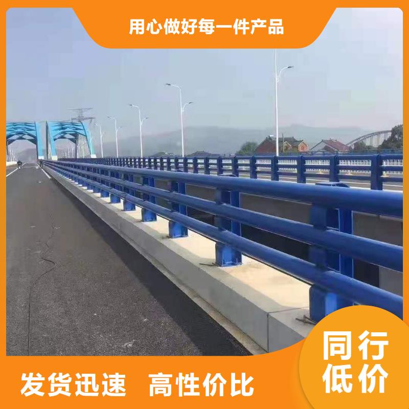 钢丝绳护栏视频-浙江省宁波市|象山|慈溪|丽水|金华|温州|舟山|湖州|杭州|台州钢丝绳护栏-鑫腾