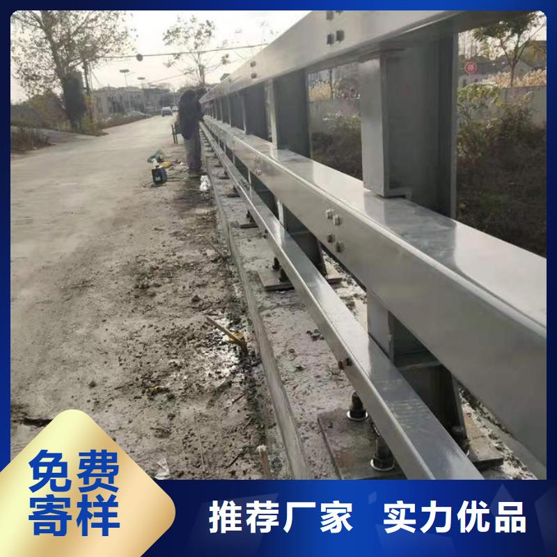 钢丝绳护栏视频-浙江省宁波市|象山|慈溪|丽水|金华|温州|舟山|湖州|杭州|台州钢丝绳护栏-鑫腾