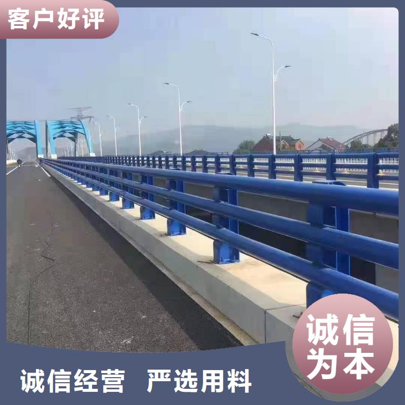 钢丝绳护栏视频-浙江省宁波市|象山|慈溪|丽水|金华|温州|舟山|湖州|杭州|台州钢丝绳护栏-鑫腾