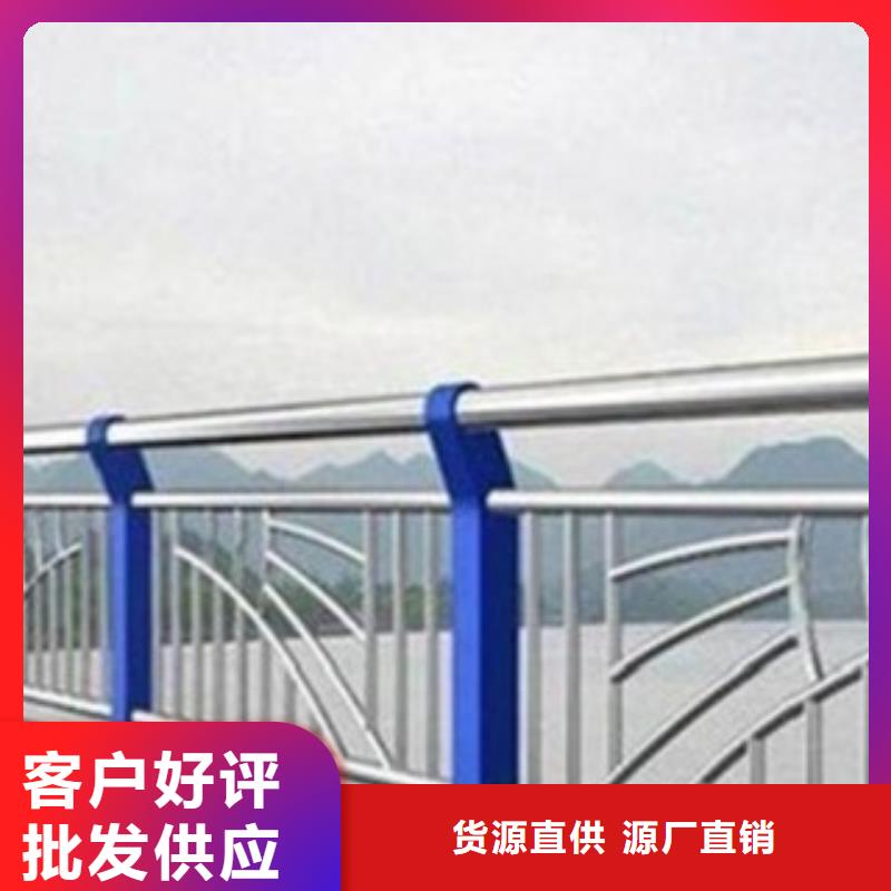 景观护栏【高速开口栏网】选择大厂家省事省心