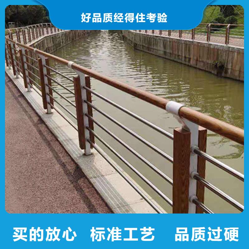 钢丝绳护栏视频-钢丝绳护栏-鑫腾金属制品(怀化市分公司)服务区域溆浦|辰溪|张家界|长沙|常德|郴州|岳阳|邵阳|衡阳