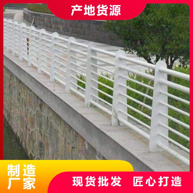 景观护栏【高速开口栏网】选择大厂家省事省心