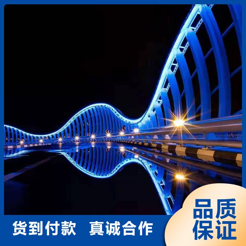 景观护栏【高速开口栏网】选择大厂家省事省心