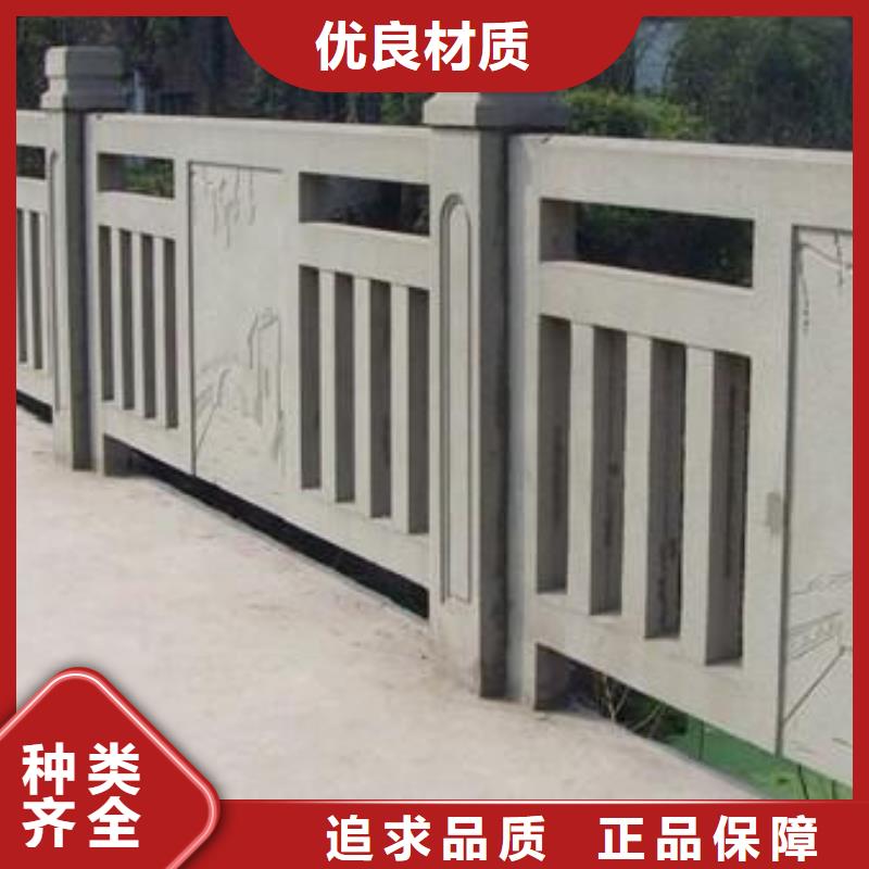 钢丝绳护栏视频-钢丝绳护栏-山东省威海市环翠|荣成|淄博|东营|滨州|日照|德州|泰安本地生产厂家