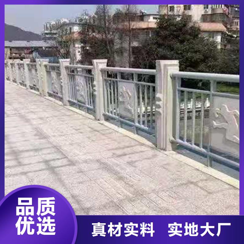钢丝绳护栏视频-二道江|集安|四平|长春|延边|吉林鑫腾钢丝绳护栏_ 鑫腾金属制品(通化市分公司)