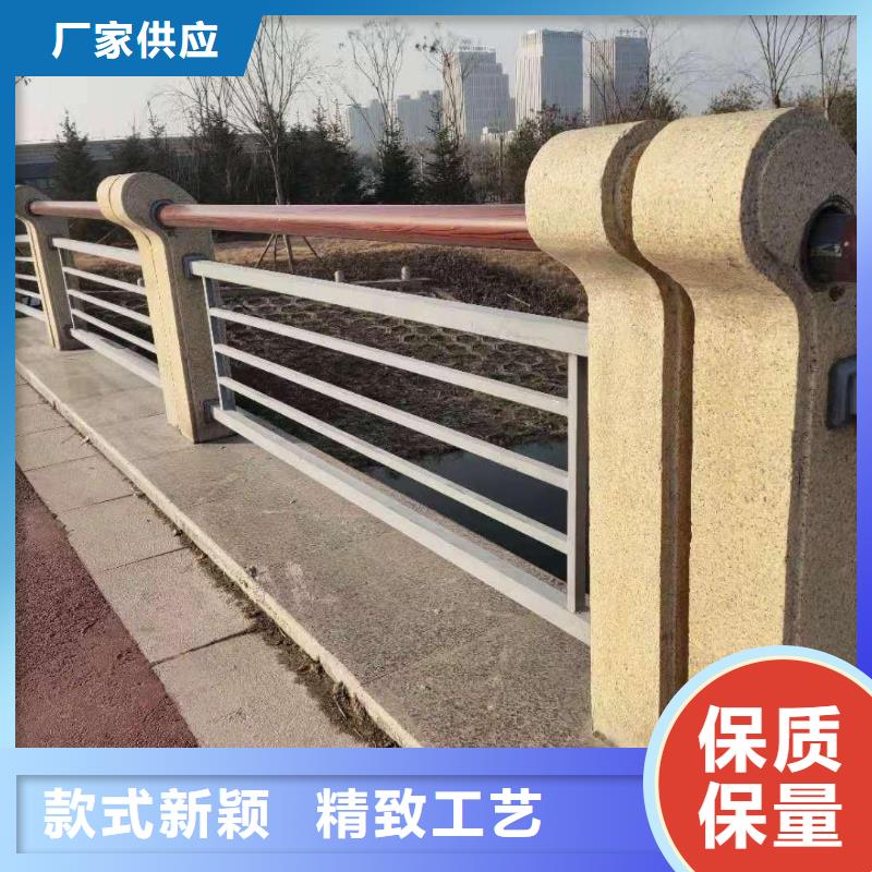 铸造石护栏旋转护栏实力工厂