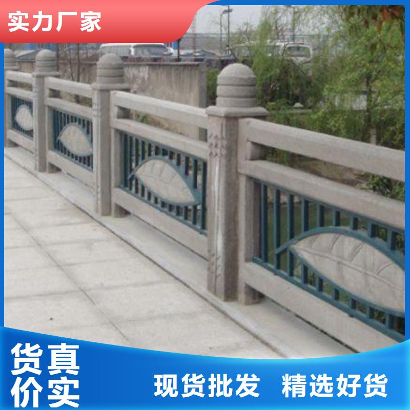 钢丝绳护栏视频-钢丝绳护栏-山东省威海市环翠|荣成|淄博|东营|滨州|日照|德州|泰安本地生产厂家