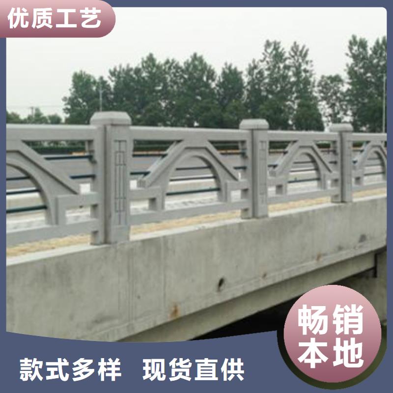 钢丝绳护栏视频-二道江|集安|四平|长春|延边|吉林鑫腾钢丝绳护栏_ 鑫腾金属制品(通化市分公司)