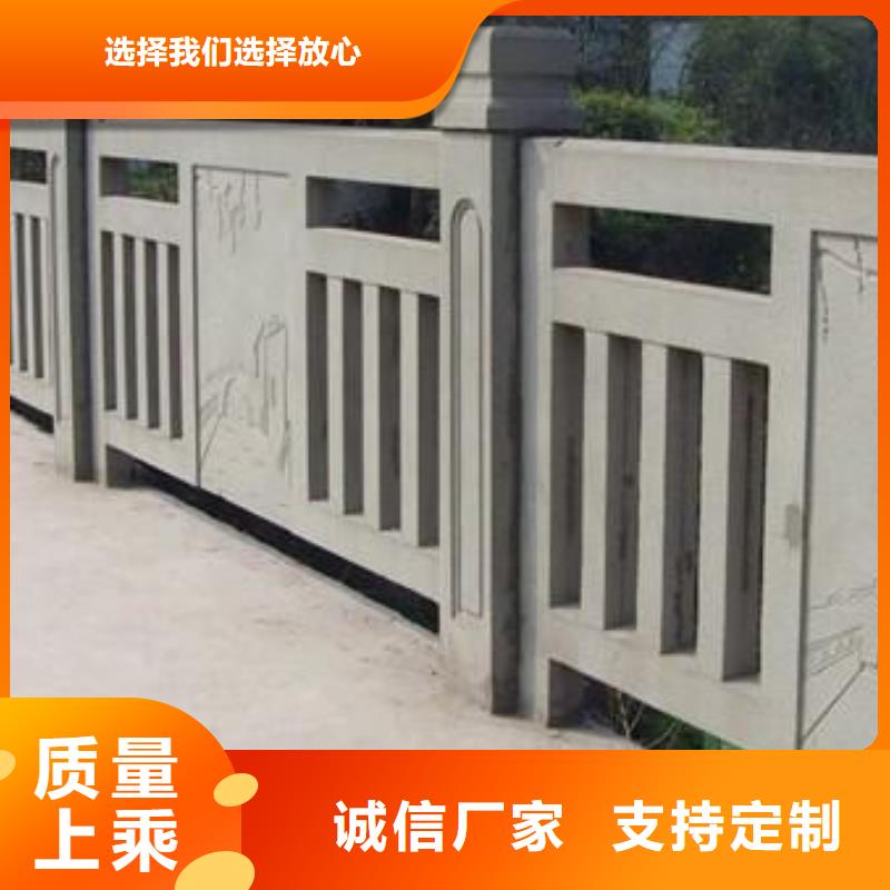 钢丝绳护栏视频-钢丝绳护栏-山东省威海市环翠|荣成|淄博|东营|滨州|日照|德州|泰安本地生产厂家