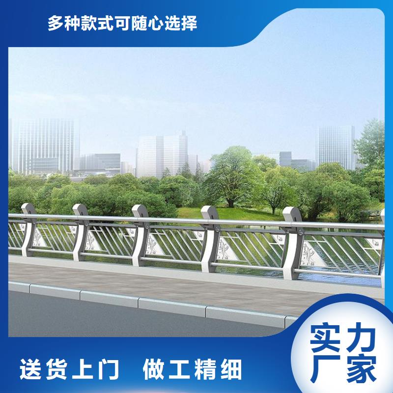 环翠|文登|莱芜|日照|菏泽|潍坊|东营|烟台|滨州铸造石护栏-【道路护栏】支持拿样-鑫腾金属制品(威海市分公司)