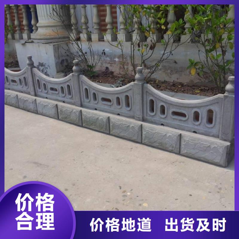 钢丝绳护栏视频-钢丝绳护栏-山东省威海市环翠|荣成|淄博|东营|滨州|日照|德州|泰安本地生产厂家