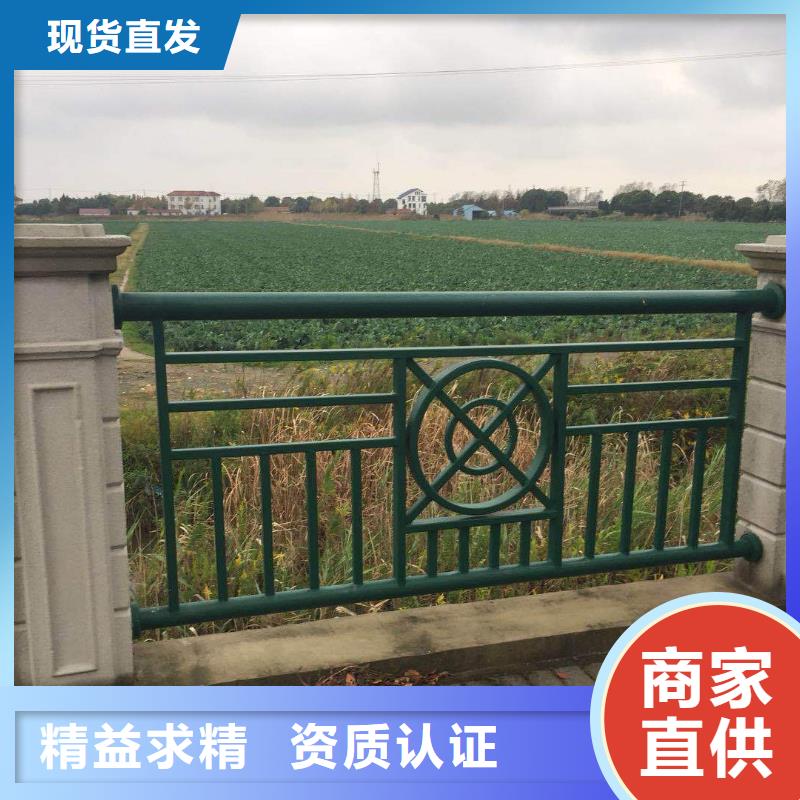 铸造石护栏【市政护栏】精品优选