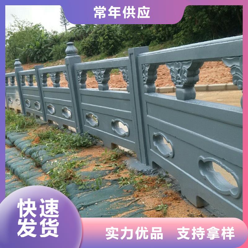 钢丝绳护栏视频-钢丝绳护栏-山东省威海市环翠|荣成|淄博|东营|滨州|日照|德州|泰安本地生产厂家