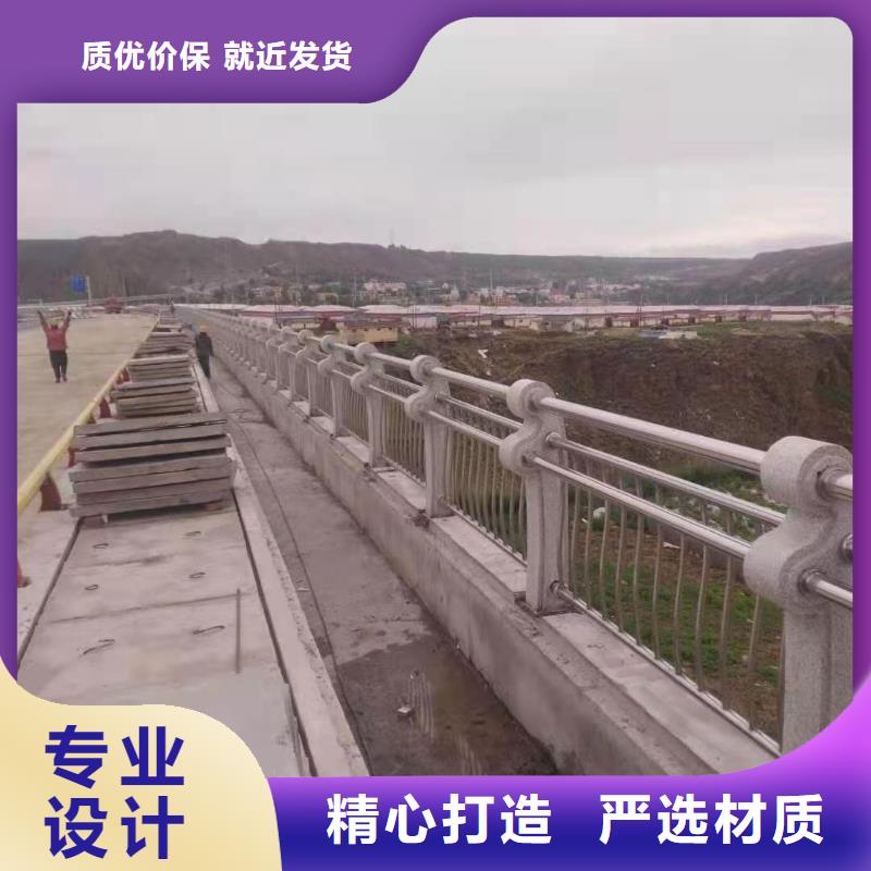 钢丝绳护栏视频-钢丝绳护栏-山东省威海市环翠|荣成|淄博|东营|滨州|日照|德州|泰安本地生产厂家