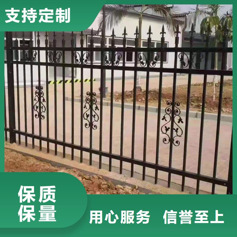 钢丝绳护栏视频-钢丝绳护栏|山东省青岛市|胶南|城阳|莱芜|淄博|泰安|滨州|聊城|威海|济南