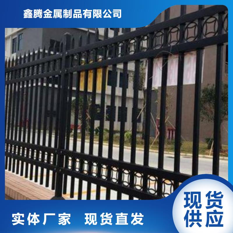 钢丝绳护栏视频-钢丝绳护栏|山东省青岛市|胶南|城阳|莱芜|淄博|泰安|滨州|聊城|威海|济南