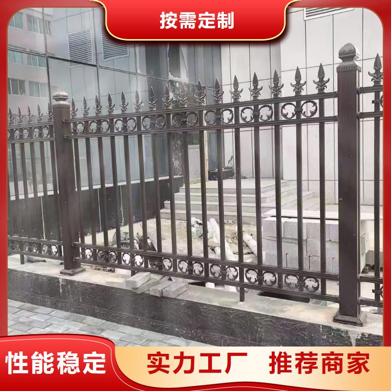 钢丝绳护栏视频-钢丝绳护栏_甘肃省武威市市场覆盖民勤|古浪|甘南|金昌|兰州|张掖|平凉|酒泉|天水等