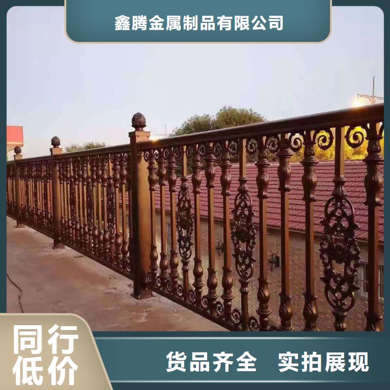 钢丝绳护栏视频-钢丝绳护栏_甘肃省武威市市场覆盖民勤|古浪|甘南|金昌|兰州|张掖|平凉|酒泉|天水等