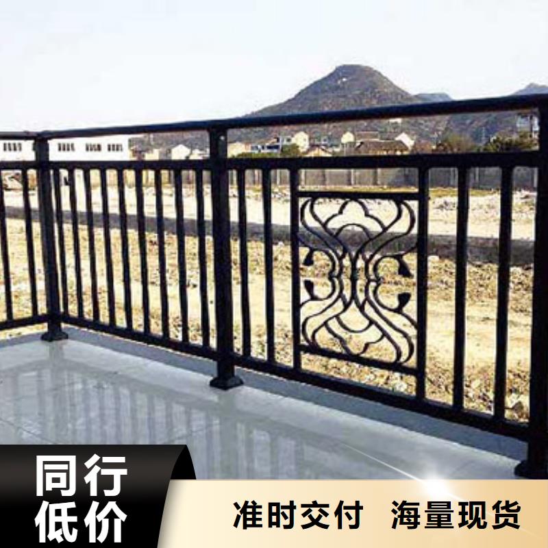 钢丝绳护栏视频-钢丝绳护栏_甘肃省武威市市场覆盖民勤|古浪|甘南|金昌|兰州|张掖|平凉|酒泉|天水等