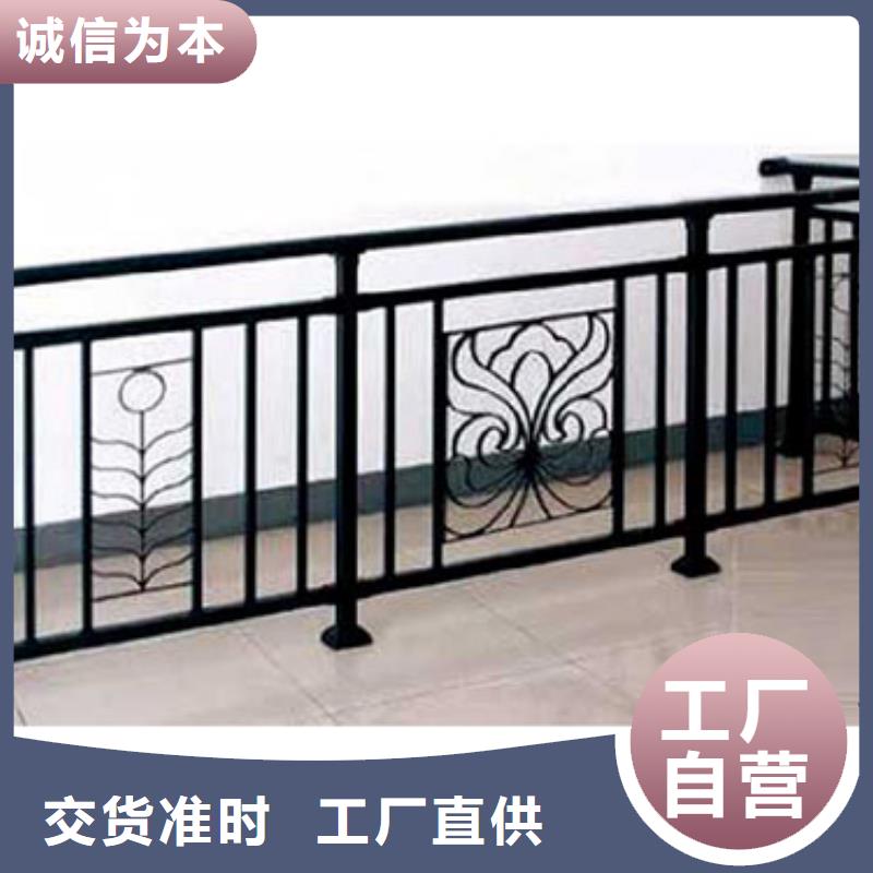 钢丝绳护栏视频-钢丝绳护栏|山东省青岛市|胶南|城阳|莱芜|淄博|泰安|滨州|聊城|威海|济南