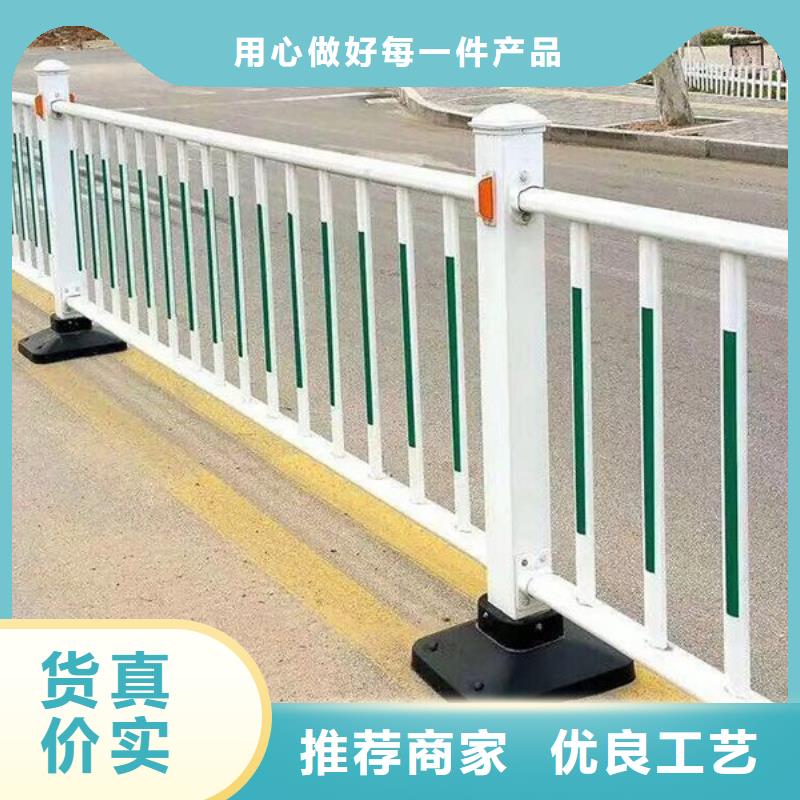 钢丝绳护栏视频-钢丝绳护栏|山东省青岛市|胶南|城阳|莱芜|淄博|泰安|滨州|聊城|威海|济南