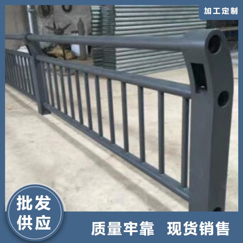 钢丝绳护栏视频-甘肃省庆阳市鑫腾钢丝绳护栏可服务区域合水|华池|甘南|临夏|定西|兰州|嘉峪关|金昌|酒泉等