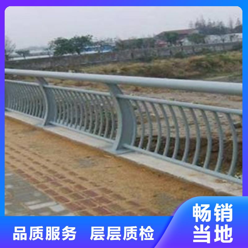 钢丝绳护栏视频-甘肃省庆阳市鑫腾钢丝绳护栏可服务区域合水|华池|甘南|临夏|定西|兰州|嘉峪关|金昌|酒泉等