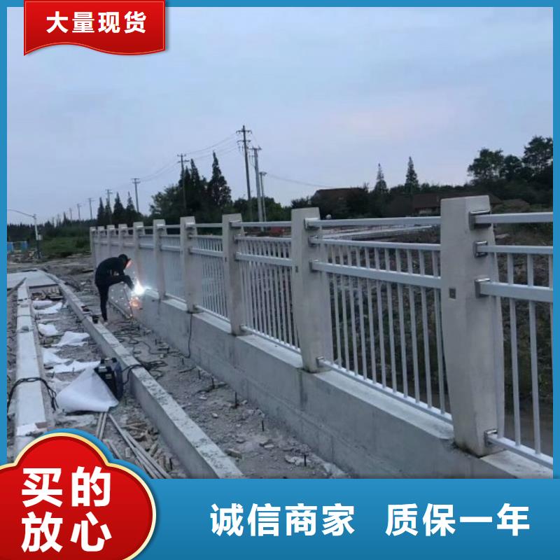 钢丝绳护栏视频-甘肃省庆阳市鑫腾钢丝绳护栏可服务区域合水|华池|甘南|临夏|定西|兰州|嘉峪关|金昌|酒泉等