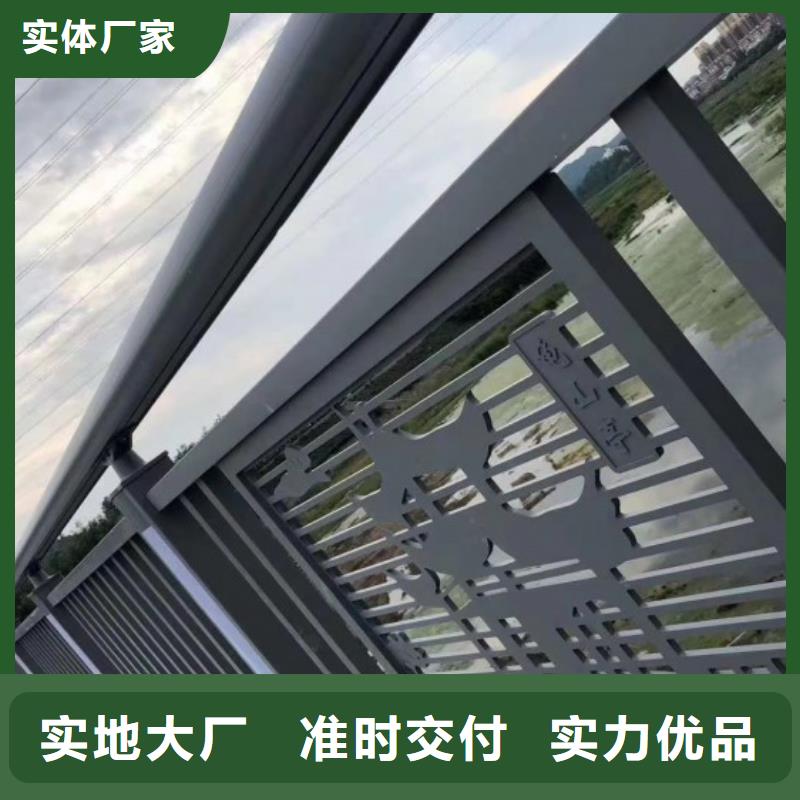 钢丝绳护栏视频-甘肃省庆阳市鑫腾钢丝绳护栏可服务区域合水|华池|甘南|临夏|定西|兰州|嘉峪关|金昌|酒泉等