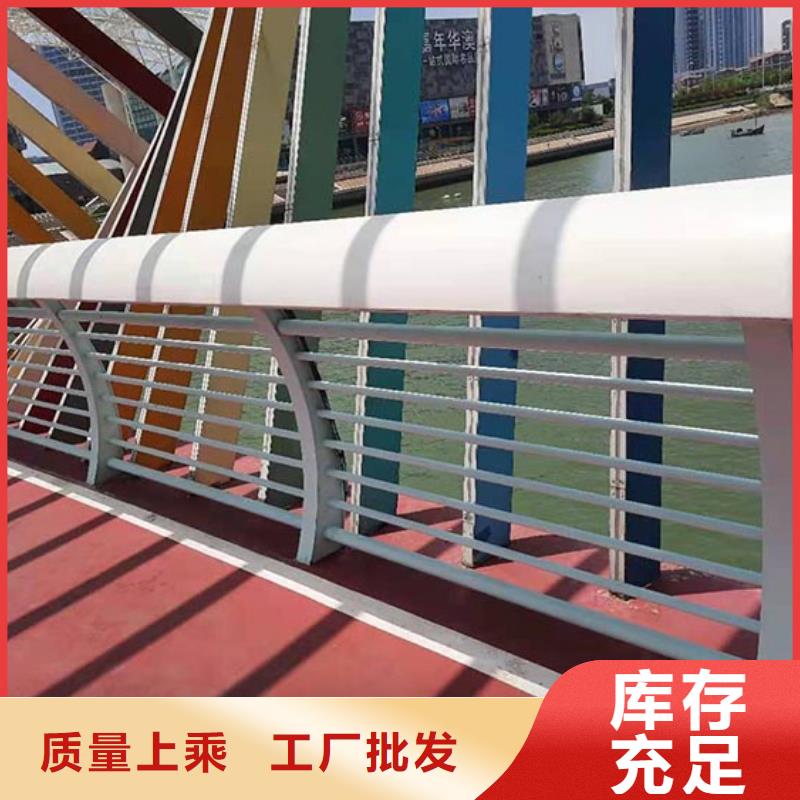 钢丝绳护栏视频-甘肃省庆阳市鑫腾钢丝绳护栏可服务区域合水|华池|甘南|临夏|定西|兰州|嘉峪关|金昌|酒泉等