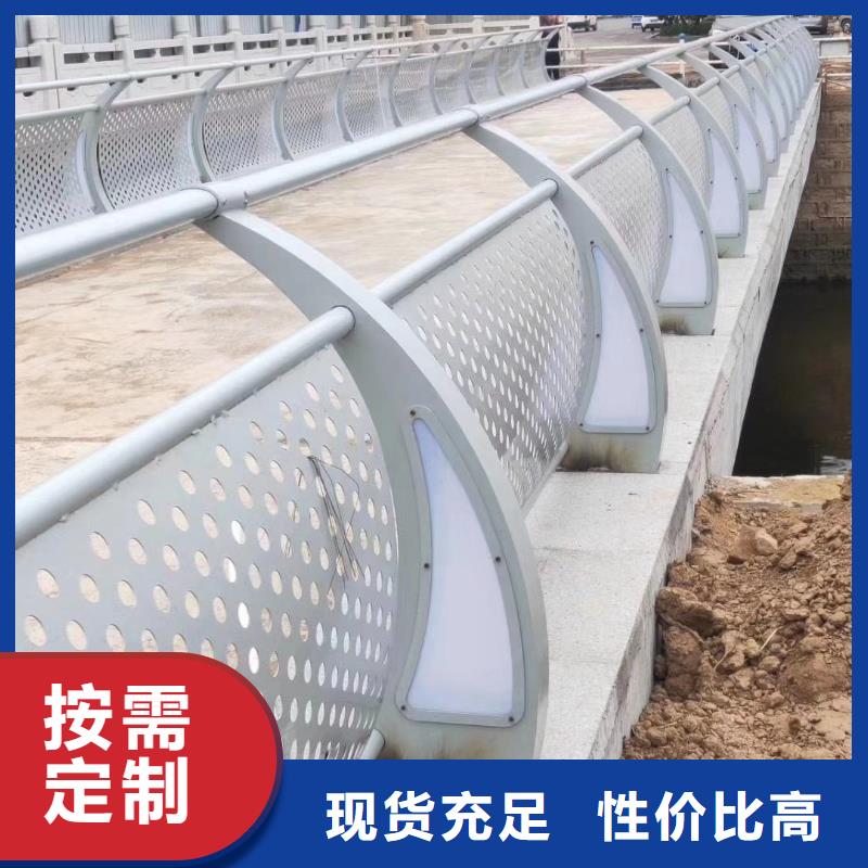 钢丝绳护栏视频-甘肃省庆阳市鑫腾钢丝绳护栏可服务区域合水|华池|甘南|临夏|定西|兰州|嘉峪关|金昌|酒泉等