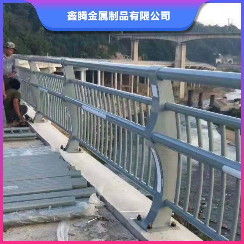 钢丝绳护栏视频-甘肃省庆阳市鑫腾钢丝绳护栏可服务区域合水|华池|甘南|临夏|定西|兰州|嘉峪关|金昌|酒泉等