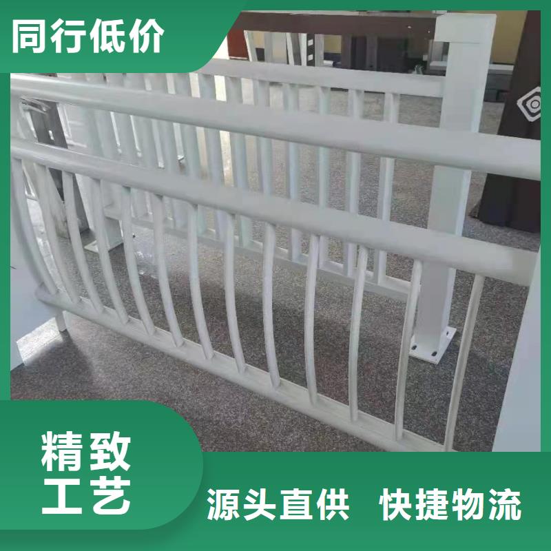 钢丝绳护栏视频-自贡市钢丝绳护栏-本地可服务区域自流井|沿滩|广元|泸州|甘孜|雅安|南充