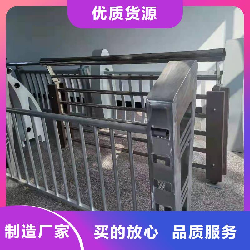 钢丝绳护栏视频-甘肃省庆阳市鑫腾钢丝绳护栏可服务区域合水|华池|甘南|临夏|定西|兰州|嘉峪关|金昌|酒泉等