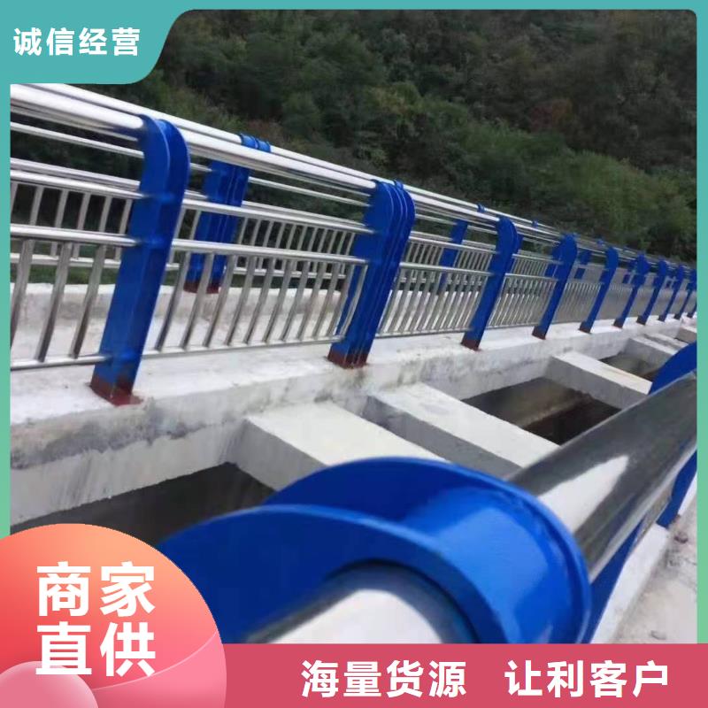 钢丝绳护栏视频-钢丝绳护栏-云南省普洱市(周边)服务商-迪庆|文山|大理|丽江|曲靖|西双版纳