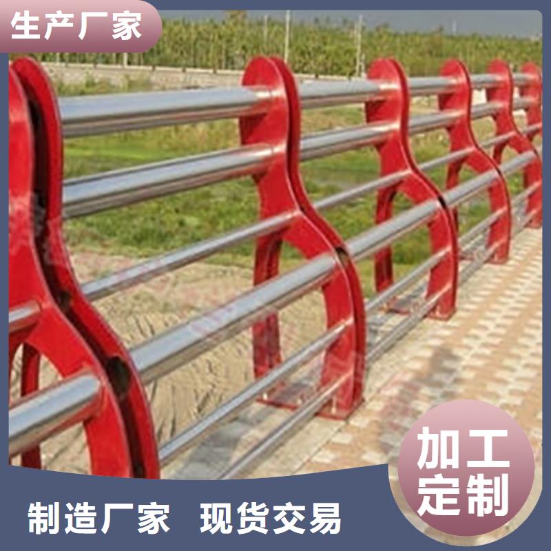 钢丝绳护栏视频-无锡市钢丝绳护栏-(同城)可服务区域锡山|崇安|南京|扬州|苏州|连云港|盐城