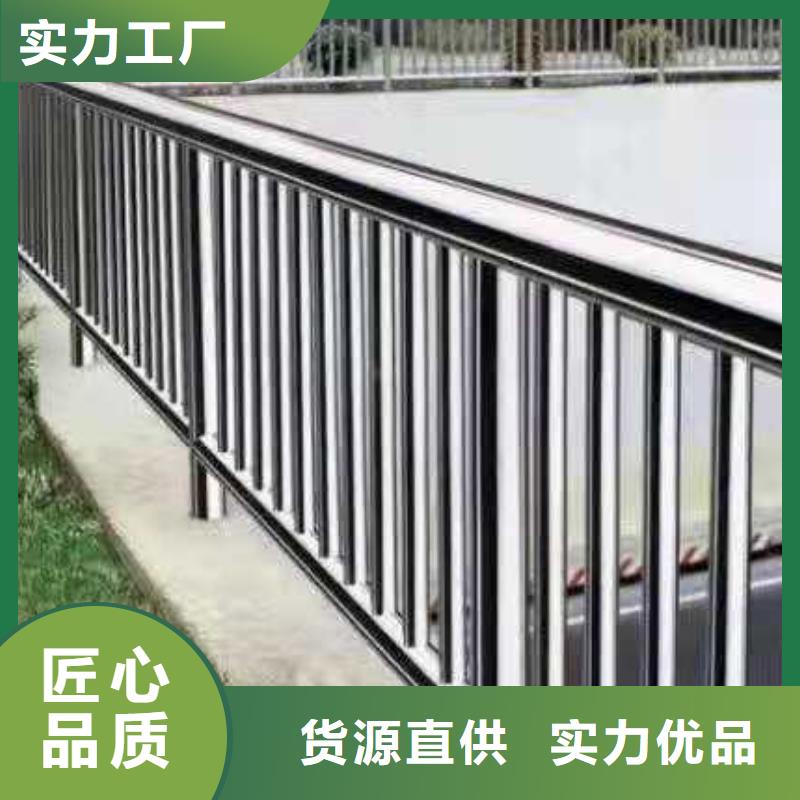 不锈钢护栏-【灯光护栏】质优价保
