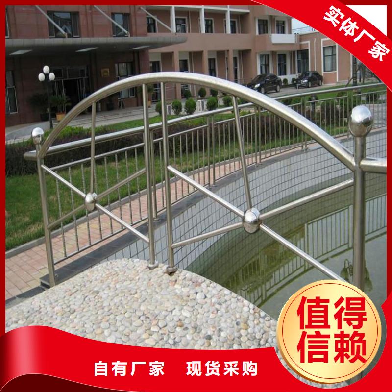 钢丝绳护栏视频-无锡市钢丝绳护栏-(同城)可服务区域锡山|崇安|南京|扬州|苏州|连云港|盐城