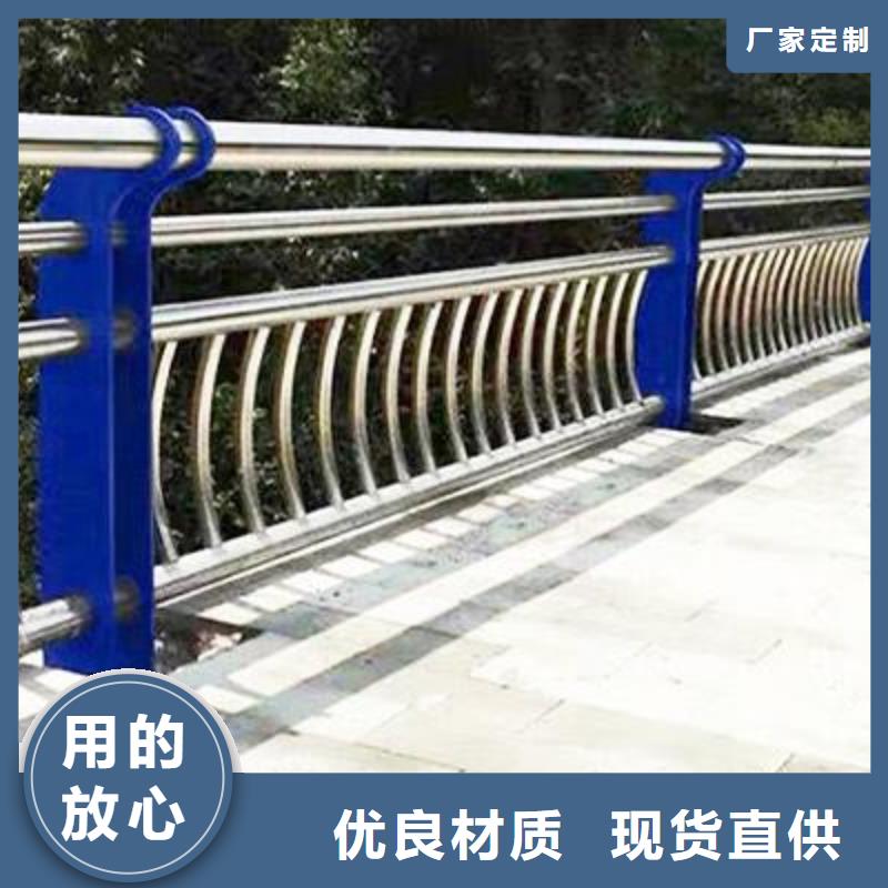 钢丝绳护栏视频-无锡市钢丝绳护栏-(同城)可服务区域锡山|崇安|南京|扬州|苏州|连云港|盐城