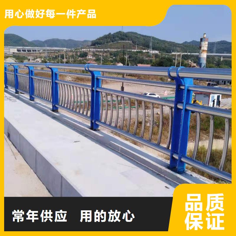 钢丝绳护栏视频-无锡市钢丝绳护栏-(同城)可服务区域锡山|崇安|南京|扬州|苏州|连云港|盐城