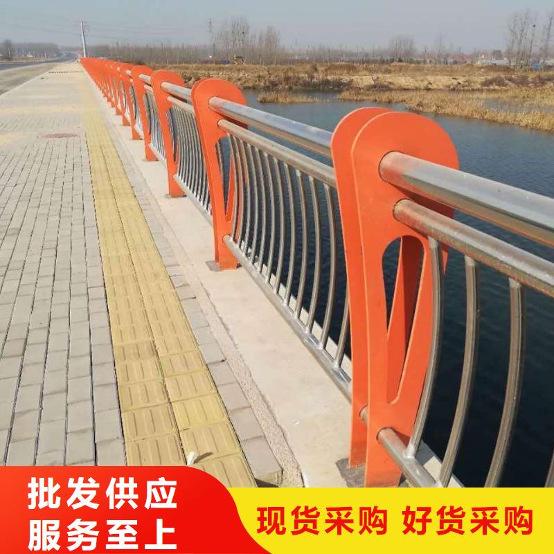 钢丝绳护栏视频-工农|萝北|大庆|牡丹江|佳木斯|哈尔滨|齐齐哈尔鑫腾钢丝绳护栏_ 鑫腾金属制品(鹤岗市分公司)